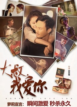 olive 无缝黑丝 [28P 2V/295M]